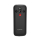 MYPHONE HALO 4 LTE - 1242723 - zdjęcie 6
